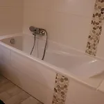 Le De La Riviere Lägenhet