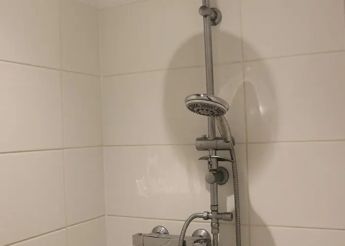 アパート Le De La Riviere コルマール